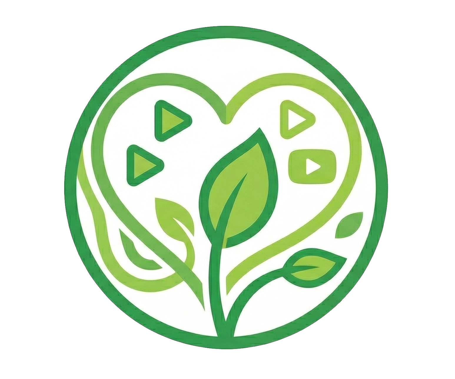 Vegan für die Gesundheit